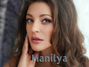 Manilya