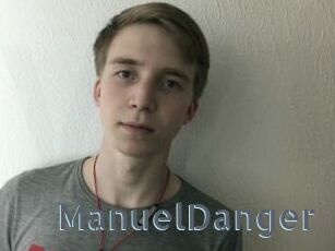 ManuelDanger