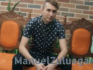 ManuelZuluaga