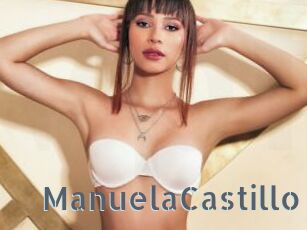 ManuelaCastillo