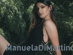 ManuelaDiMartino