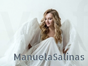 ManuelaSalinas