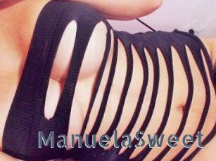 ManuelaSweet