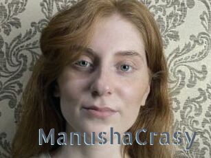 ManushaCrasy