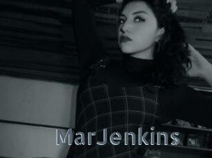 MarJenkins