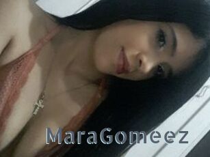 MaraGomeez