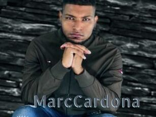 MarcCardona