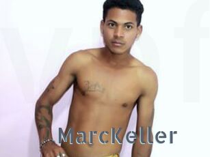 MarcKeller