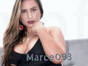 Marce093