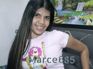 Marce685