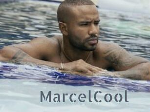 MarcelCool