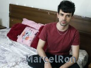 MarcelRon