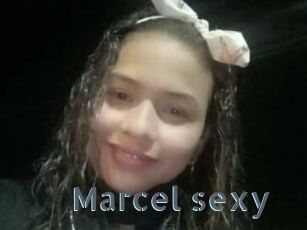 Marcel_sexy