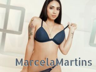 MarcelaMartins