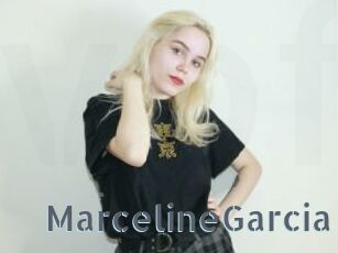 MarcelineGarcia