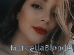 MarcellaBlonde