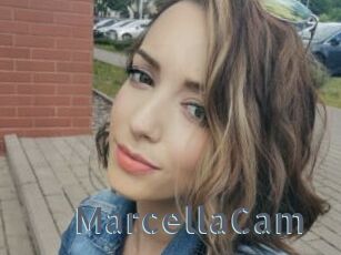 MarcellaCam