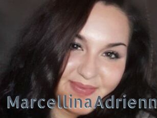 MarcellinaAdrienne