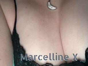 Marcelline_X