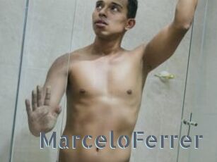 MarceloFerrer