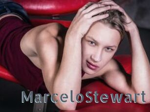 MarceloStewart