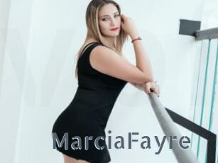 MarciaFayre