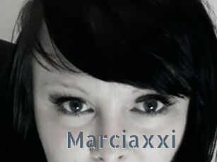 Marciaxxi