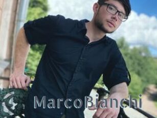 MarcoBianchi