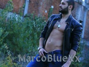 MarcoBlueXx