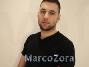 MarcoZora