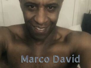 Marco_David