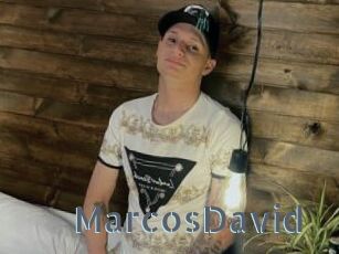 MarcosDavid