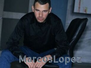 MarcosLopez