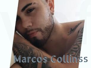 Marcos_Collinss