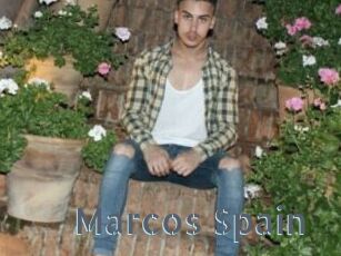 Marcos_Spain