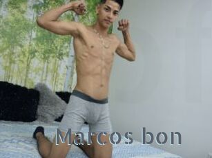 Marcos_bon