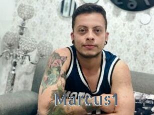 Marcus1