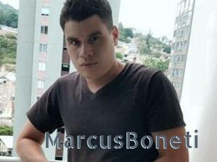 MarcusBoneti