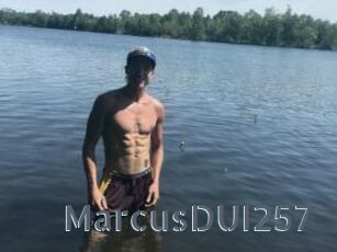 MarcusDUI257