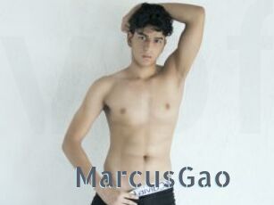 MarcusGao