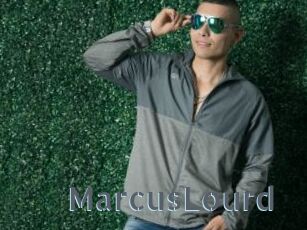 MarcusLourd