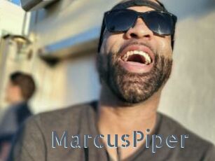 MarcusPiper