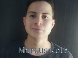 Marcus_Kolb