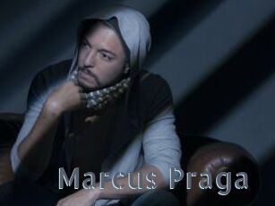 Marcus_Praga