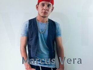 Marcus_Vera