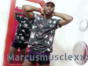 Marcusmusclexxx