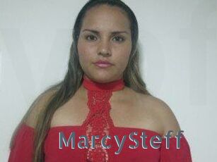 MarcySteff