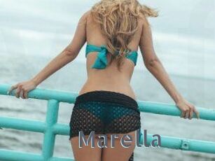 Marella