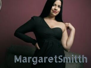 MargaretSmitth