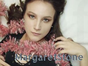 MargaretStone